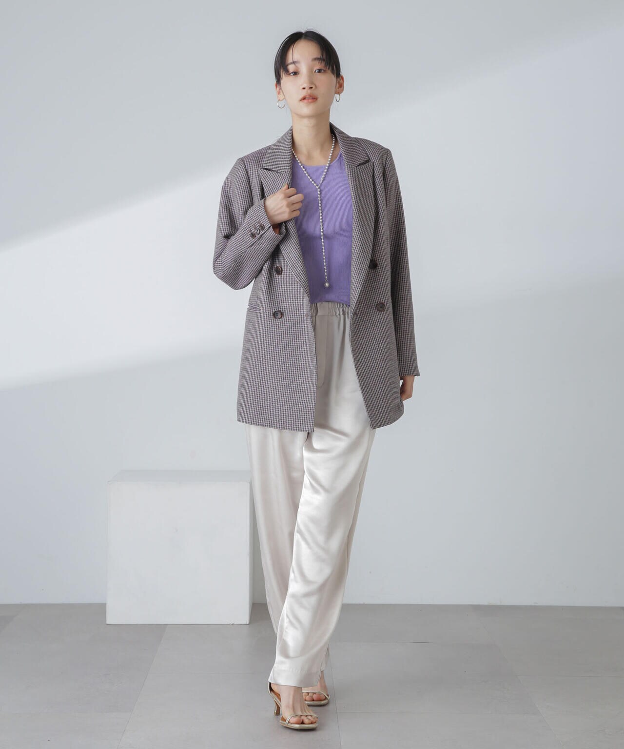 597d5a8b-bfe1-5018-9664-8265723fafd0_Image