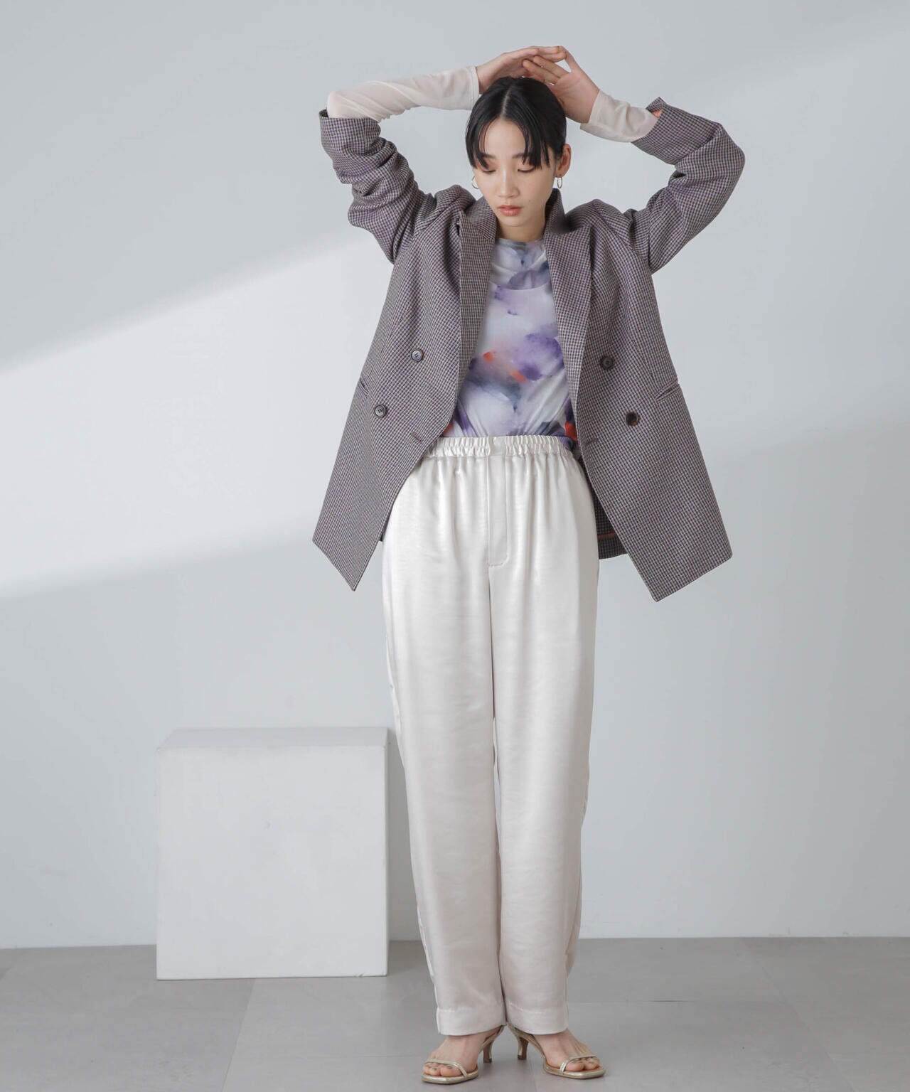 274ca938-5f8b-5ea6-9740-2ea1007ab72f_Image