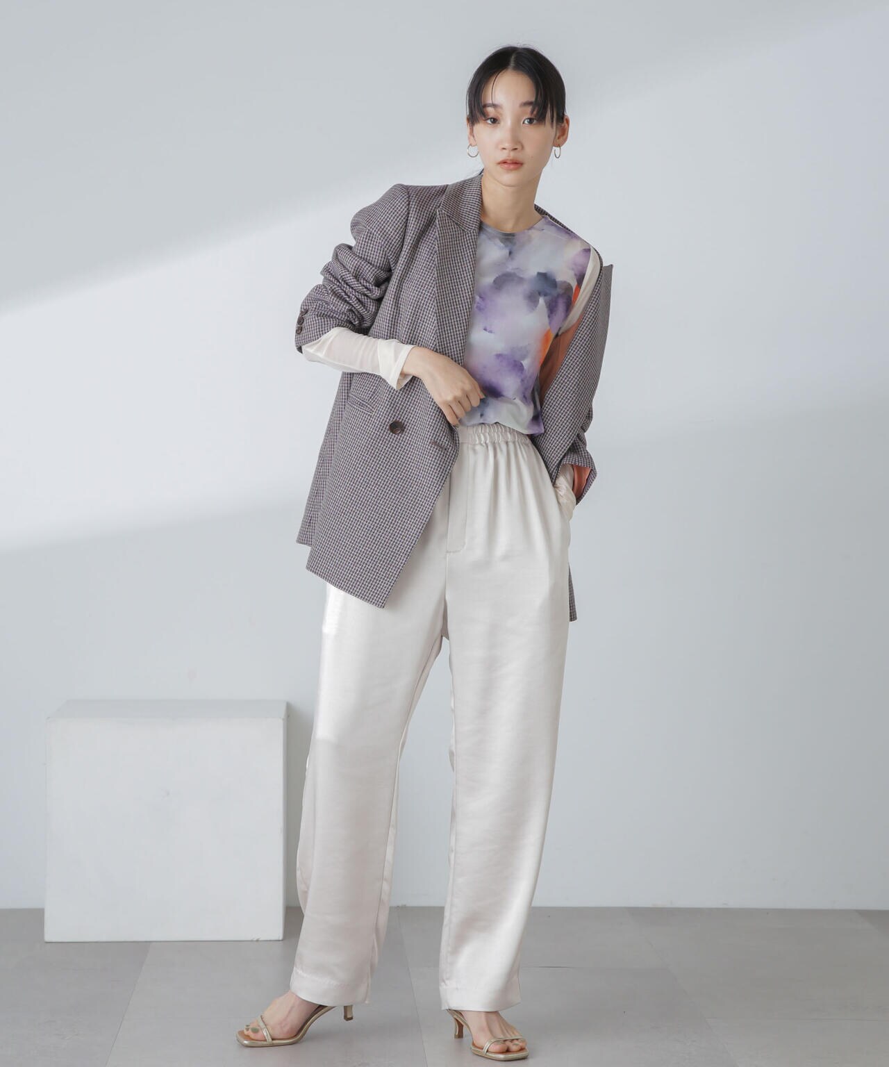 e560e757-38f3-5d82-81d6-e672fd922c84_Image