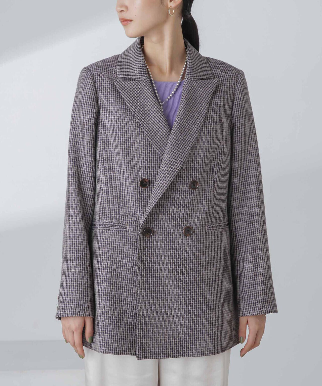 ed446e3e-eb5b-5150-bc23-f06a000e5993_Image