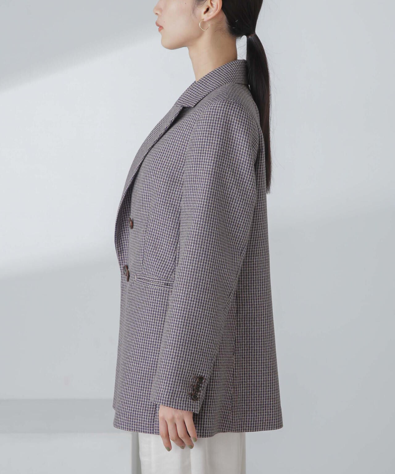 426a57f7-7d5a-5dee-ae81-4f4d6264a4bf_Image