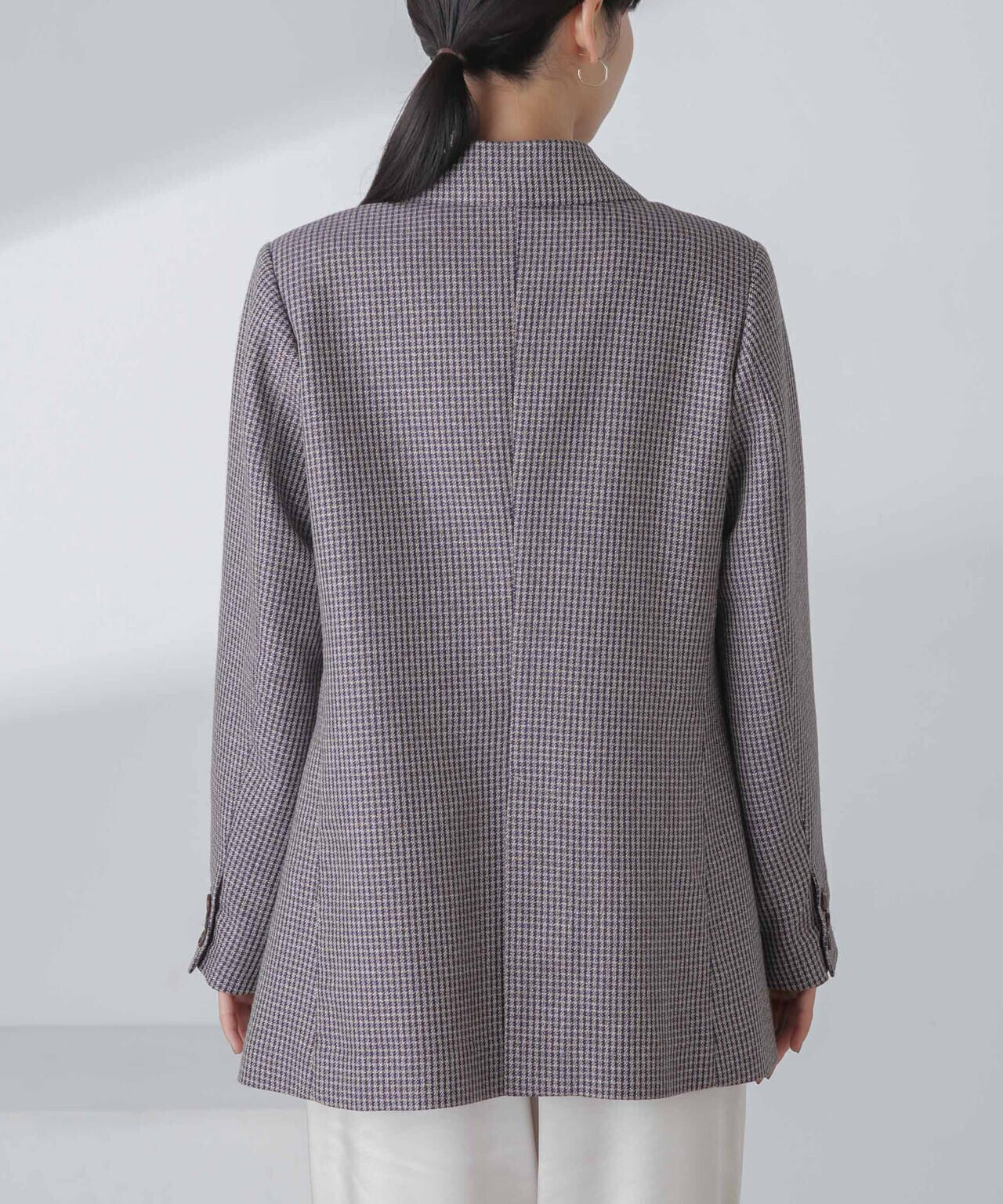 037a486f-640a-523c-95c5-90163c8d7afb_Image