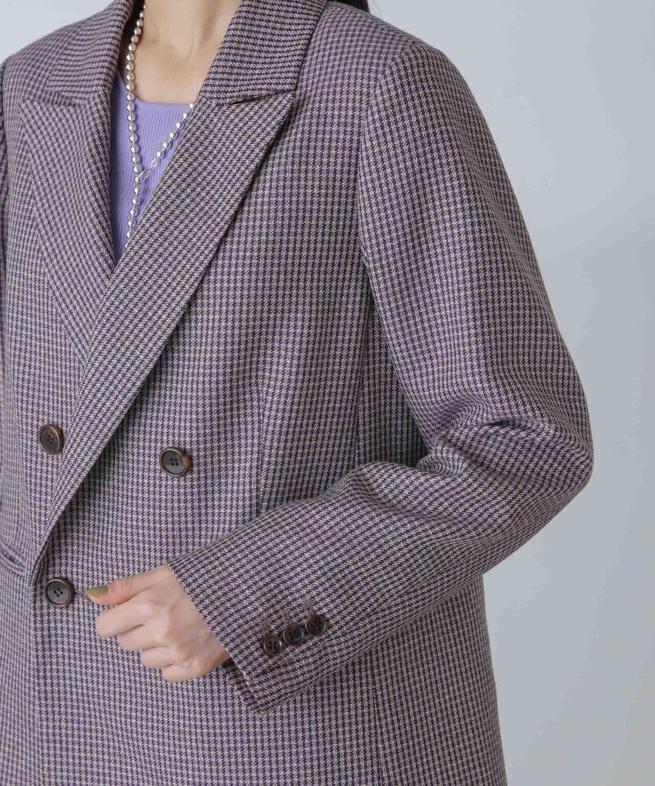 ebe23891-451b-592f-9928-179314132e5d_Image