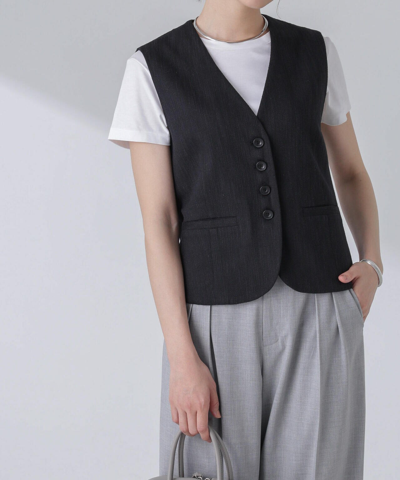 f7d03cdd-4ca1-51b4-a582-1239cd1d2f3b_Image