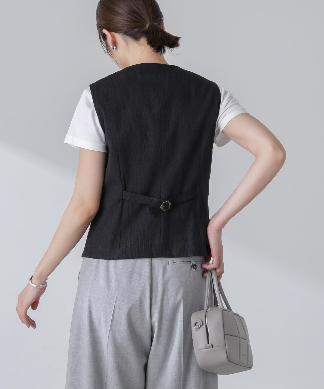 b70fdd59-4bc7-5afb-b63c-211443126638_Image