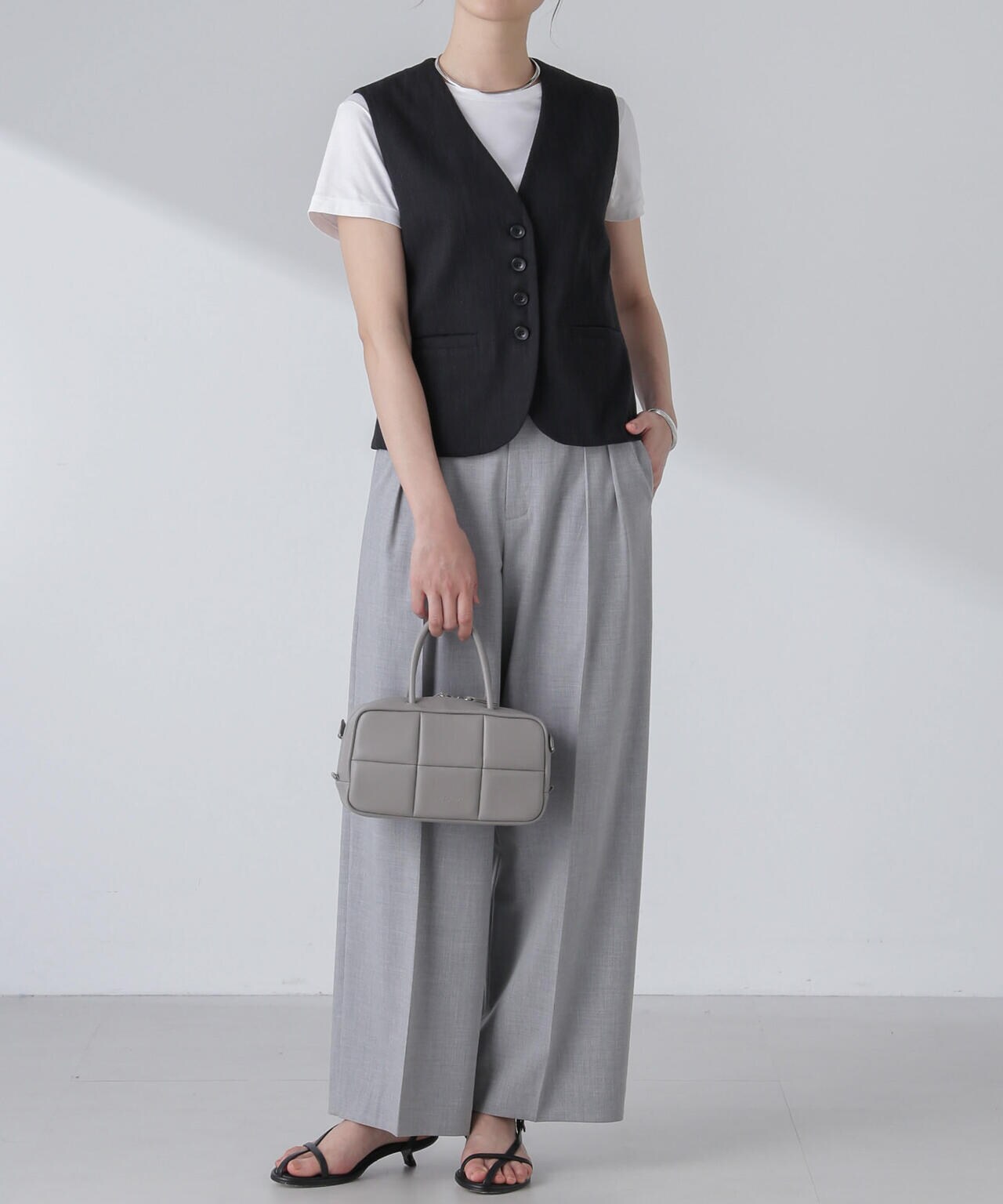 9094e12d-d7d6-5133-b13c-c9103d28b4a1_Image