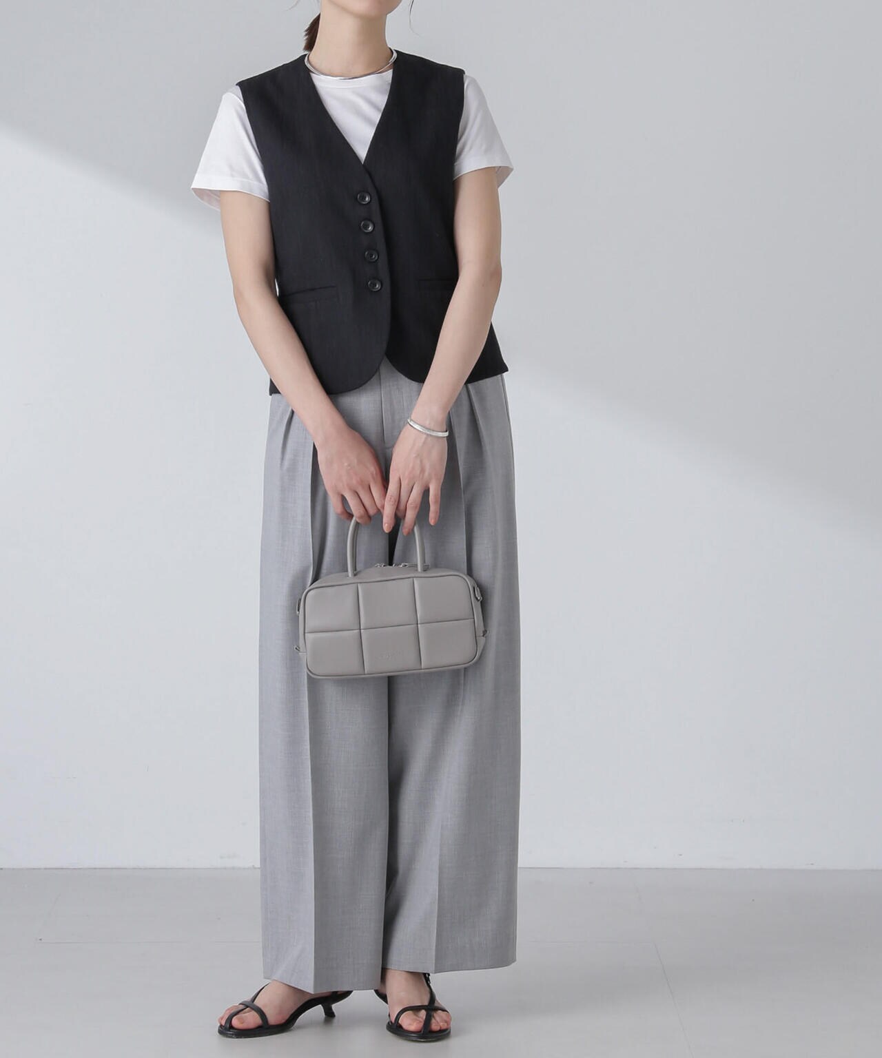 a1c85ba5-1cf7-561f-91d2-cecdca1d0ad0_Image