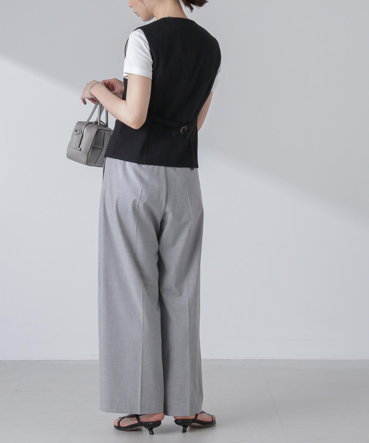 05bdbe88-3ad1-551f-a14d-7526bfc7dd28_Image