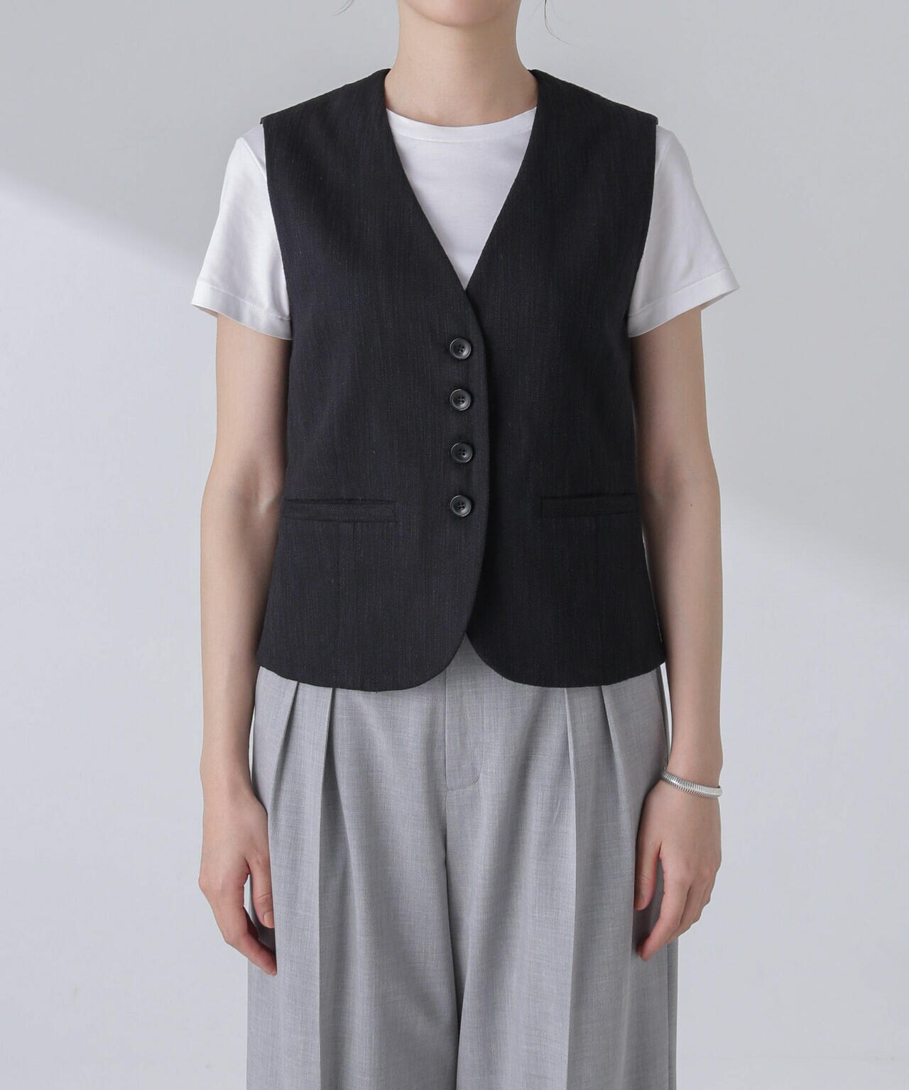 352bdd6d-abd6-56a8-9ab0-3a85c8862188_Image