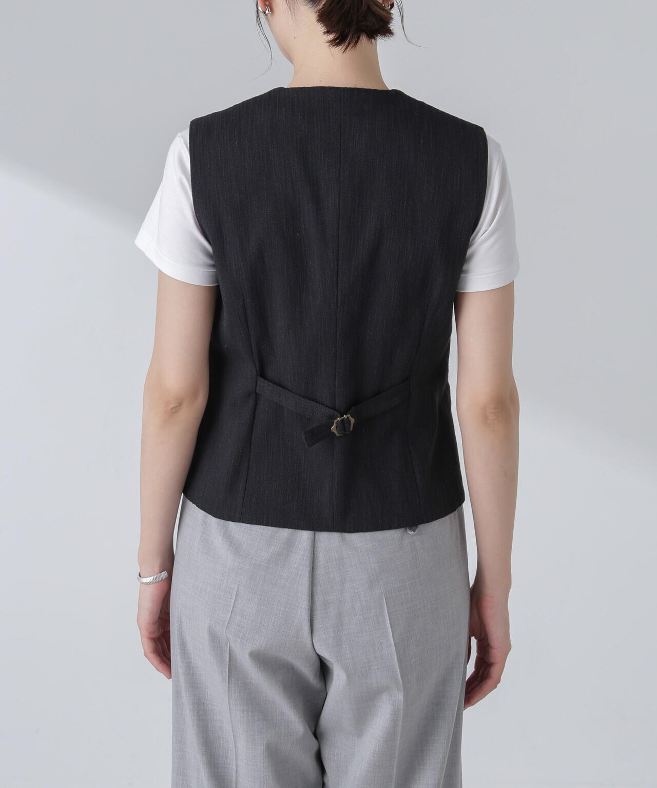 96d907da-a39a-50c9-aeec-3969778ea63a_Image