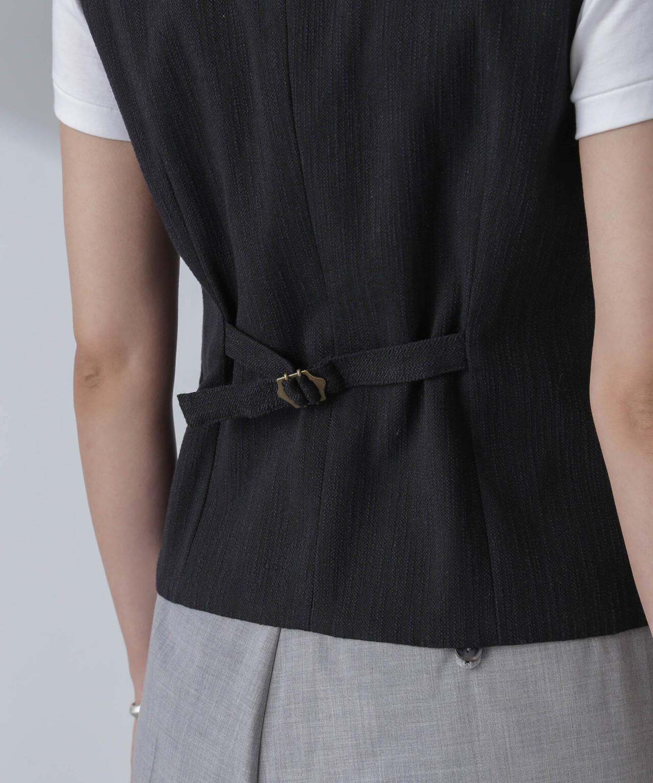 5b25f758-c6a5-5c76-917e-030aede7ffad_Image