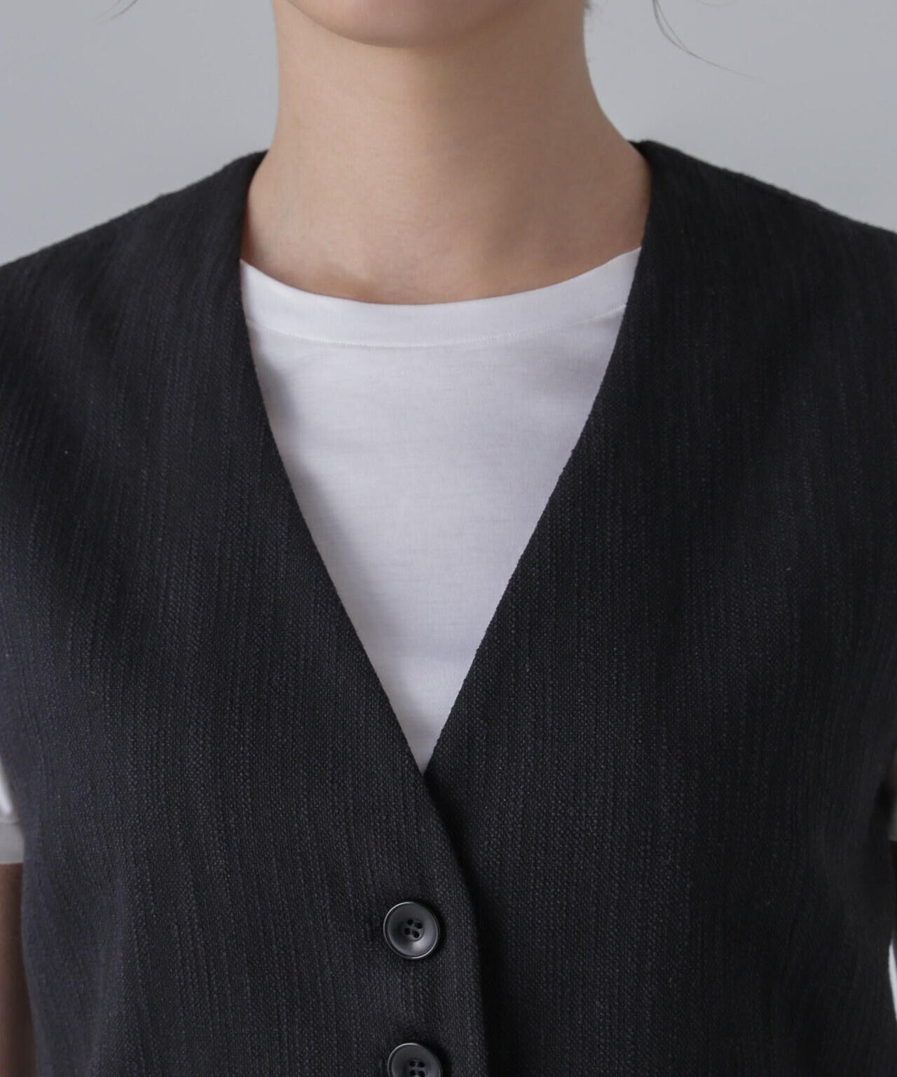 8f358db5-b0e5-52be-8480-30c10bec1cd8_Image