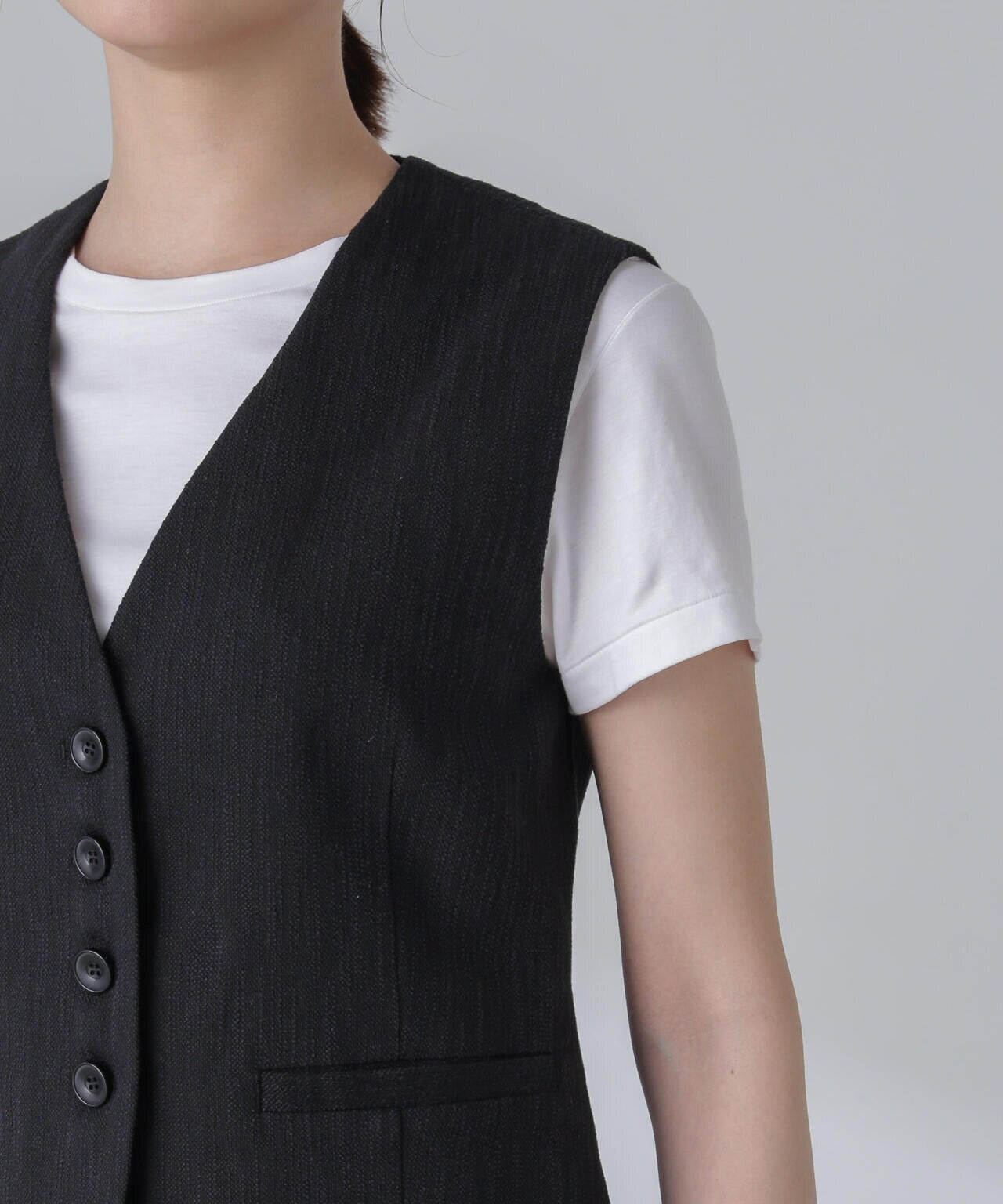 8b0e8a19-2cf3-52f7-aed4-16098ec93496_Image