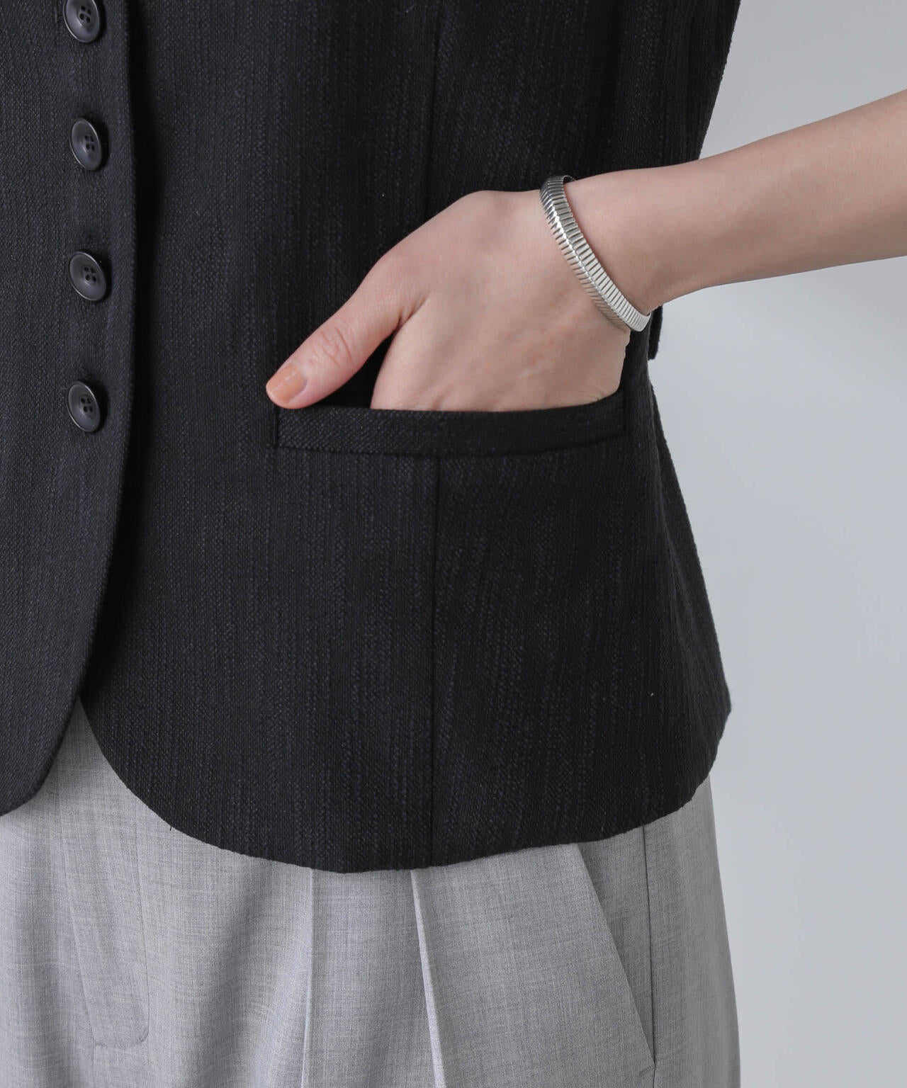 6be88be5-3515-591c-9206-5ae9d5e49417_Image