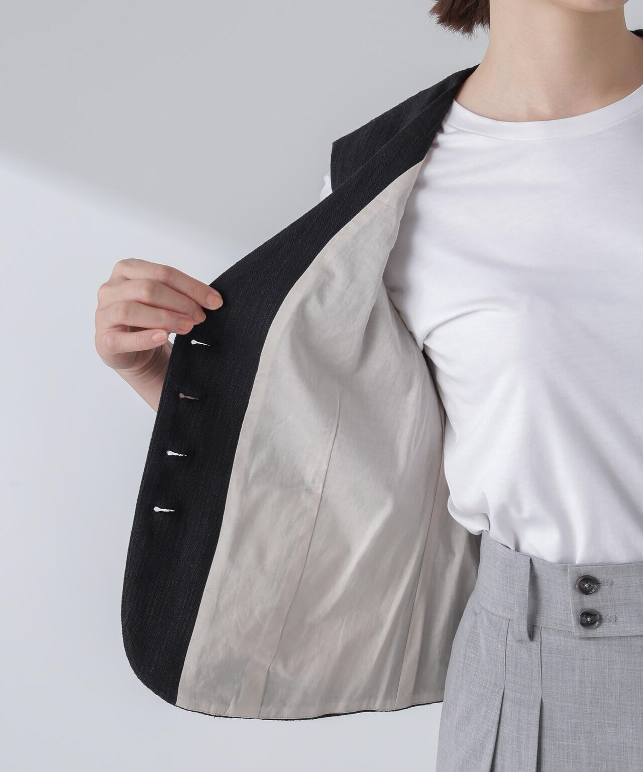 cba79908-eb36-5cfa-b8f8-8a2d0b224211_Image