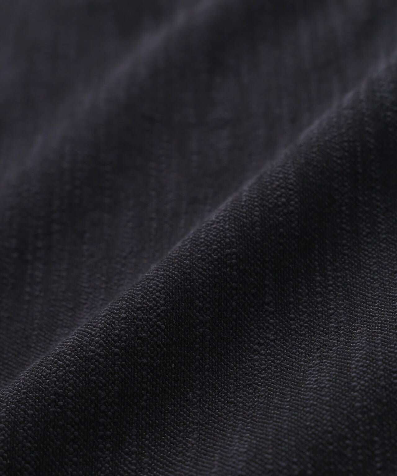 2c012d26-f4d0-5afb-a684-28622e5c232a_Image