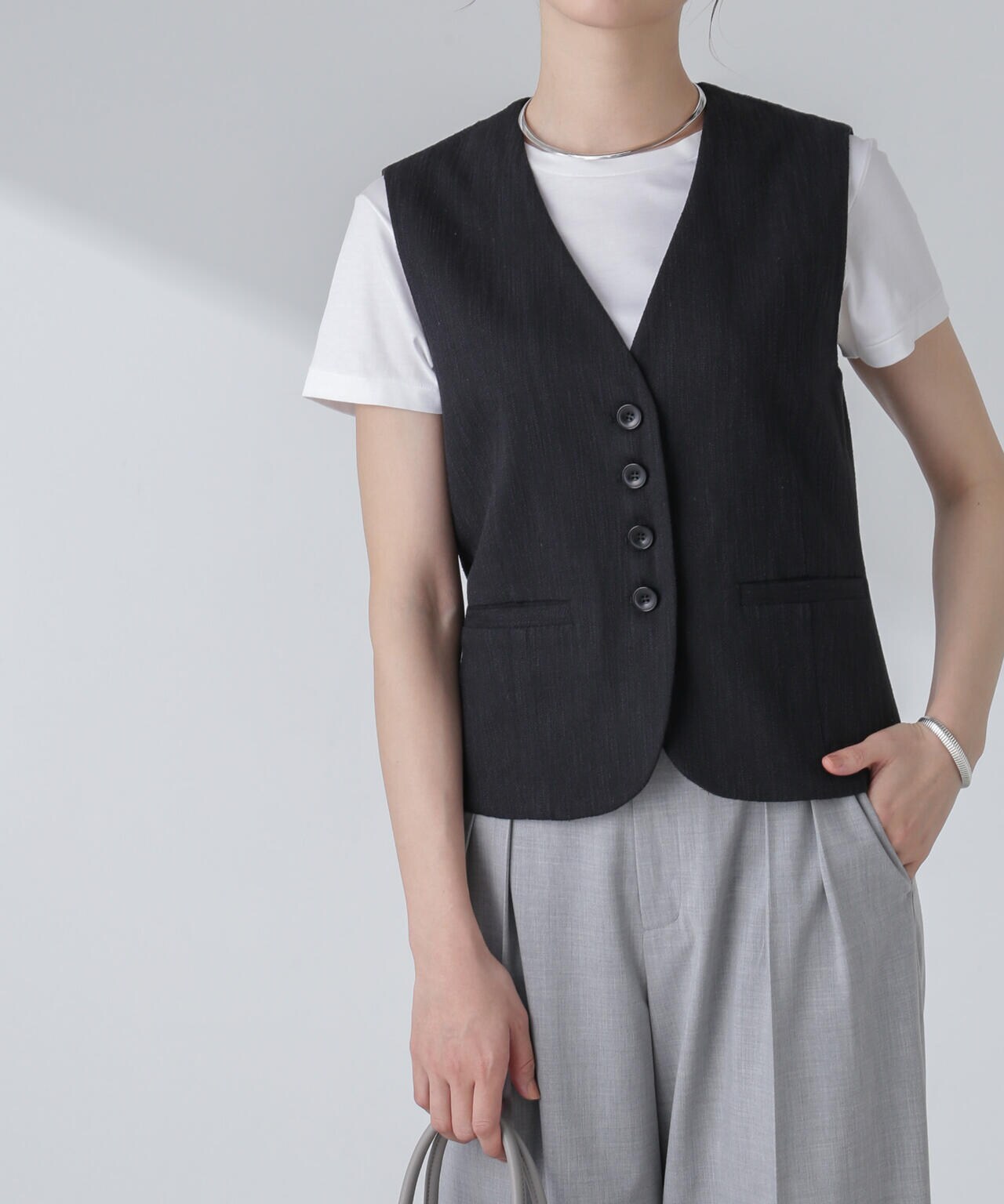 2f91b667-ad1d-53f5-b8d7-a1fcf3295624_Image