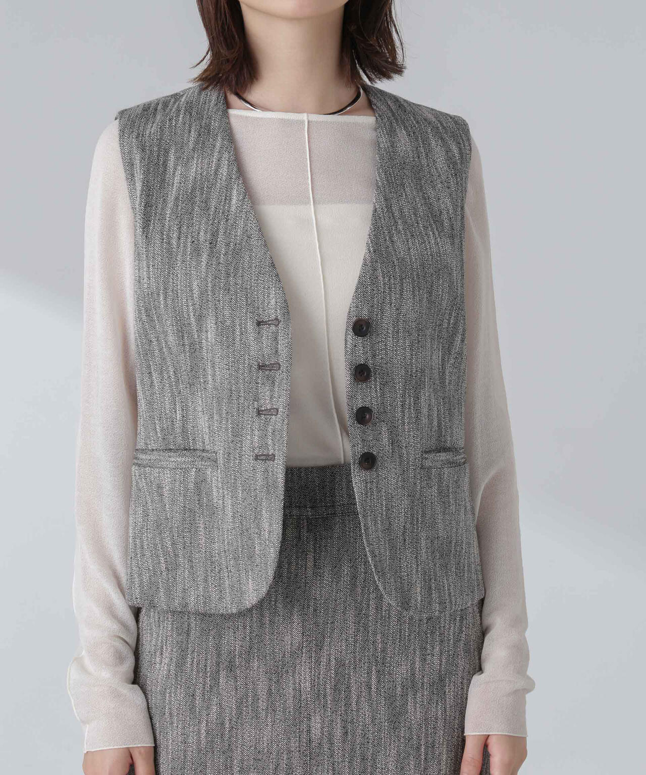 ef240ba0-026d-5e89-8ec2-1db8249b89b2_Image