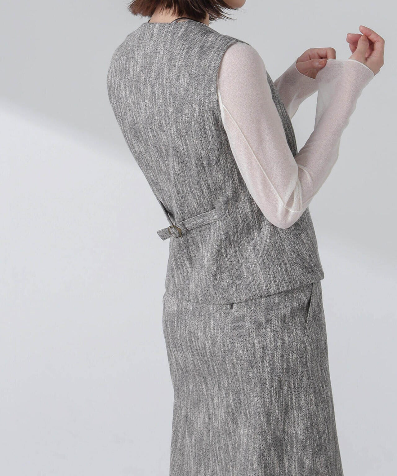 ad9fa01c-c9b3-5247-8beb-a6699bd5d8bc_Image