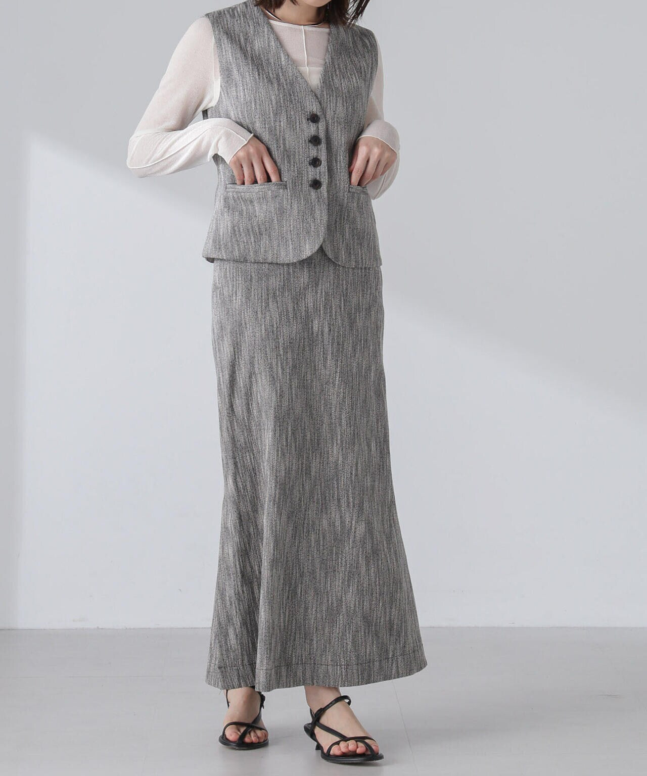 4aba3d30-9f12-5021-ad66-eb3bea825593_Image