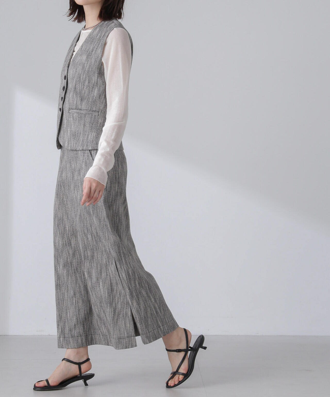 6df5af83-978c-5c4e-92b2-ecfe5edda94e_Image