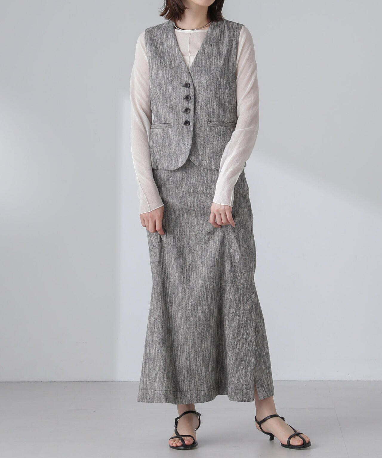 4eda999c-e502-5d07-a57c-ca30ba30d5a6_Image