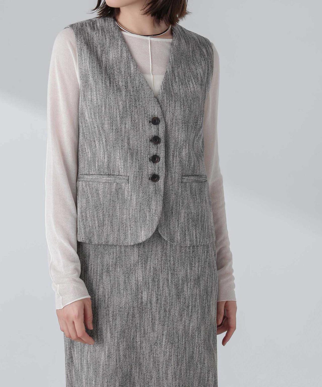 f8f4daf5-b797-57a8-a60f-b0a79a9fd6f1_Image