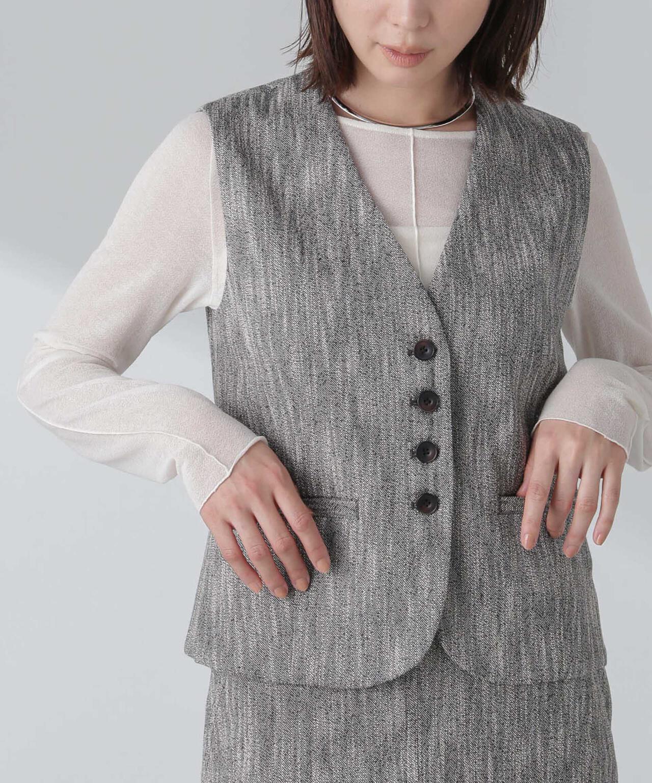 bc31e66d-3b19-5100-b42c-e6f04e9688f9_Image