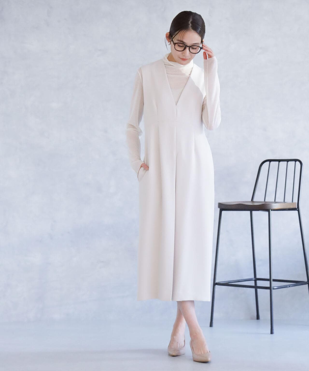 2875cd93-af31-5d16-a6a4-e0f6dc28b234_Image