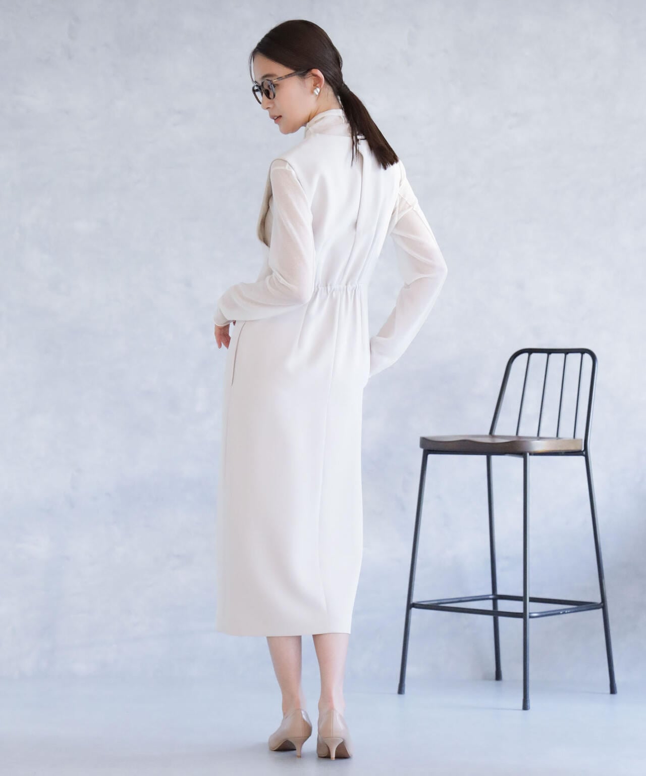 ea36a7bb-edc5-50d8-91cb-af45ca83a7a1_Image