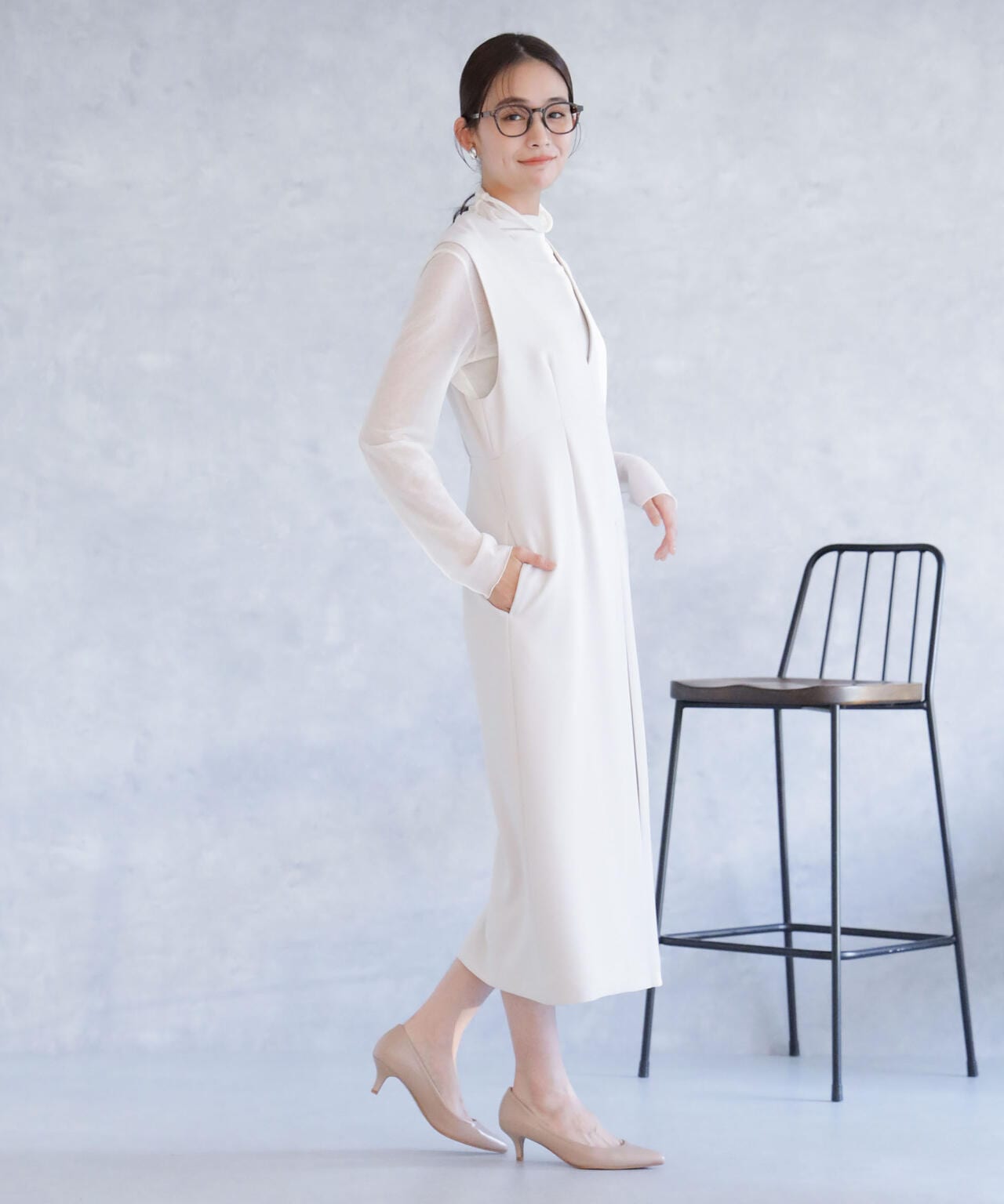 beaae837-4ee5-5385-9f0e-108b38200438_Image