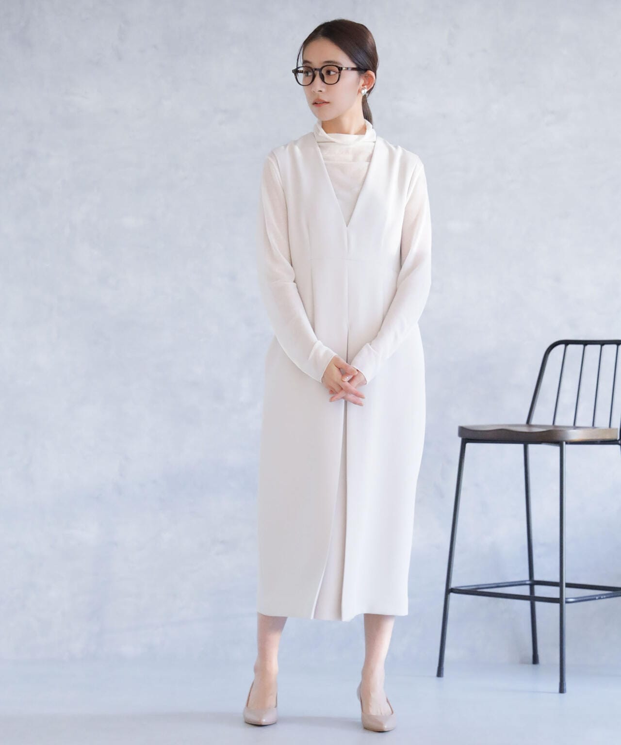 5e17a2de-0577-5952-a23c-8811891eb05b_Image