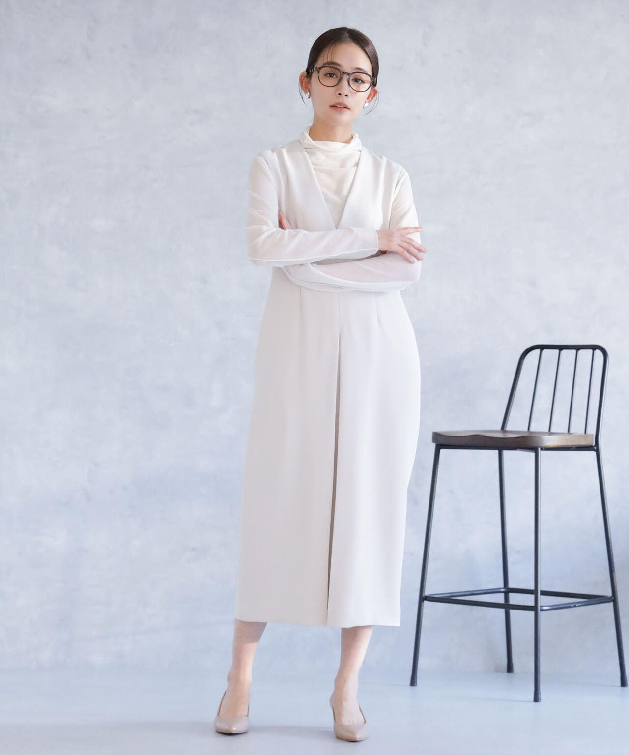 ba714ac0-9eac-5384-8055-dd760379019d_Image