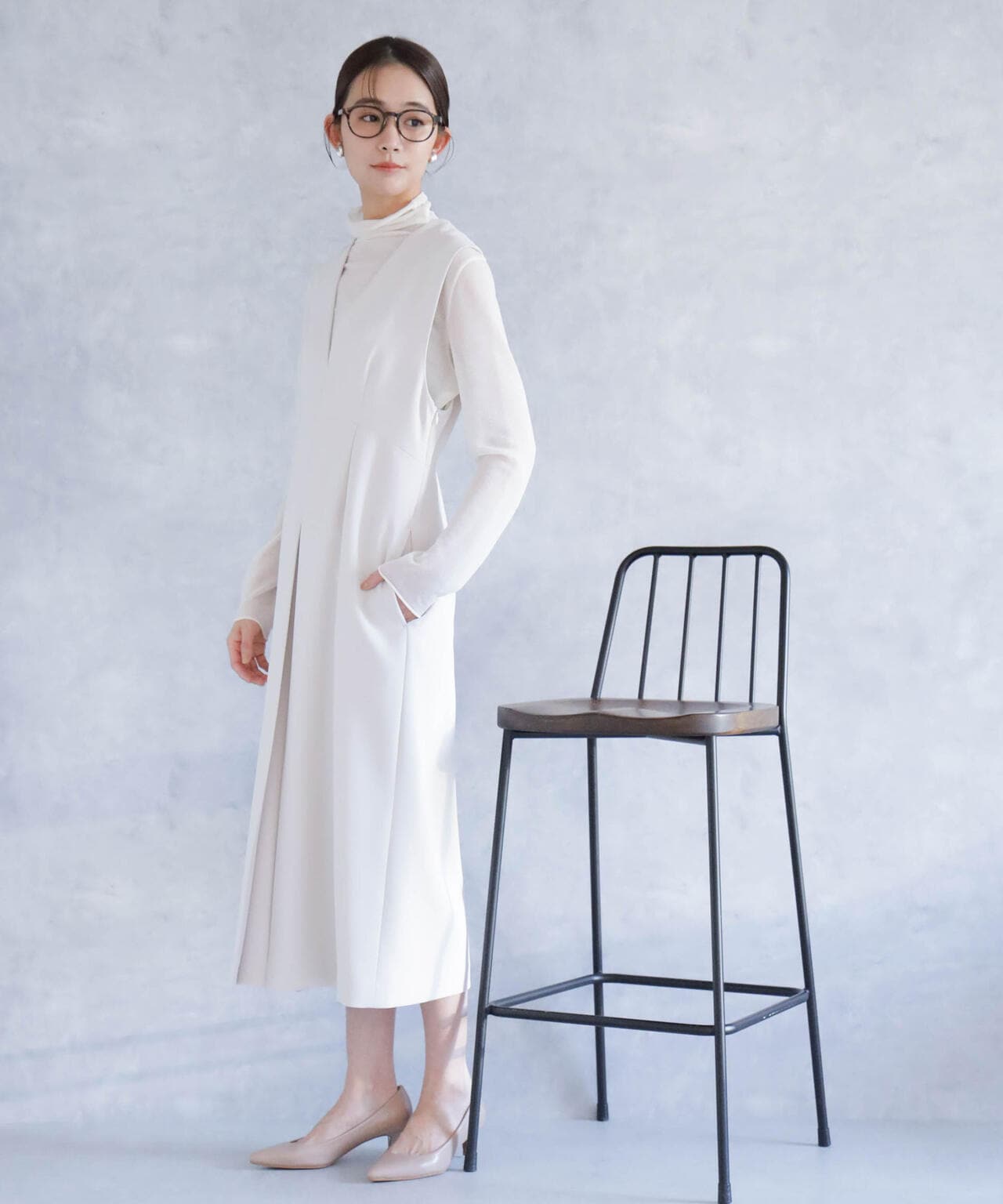 f1ce84aa-721e-5683-8e1e-4283b97da90e_Image