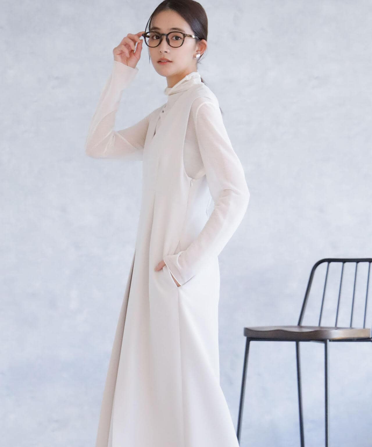 44704bfd-c20d-5e9f-bea0-825e13caa0df_Image