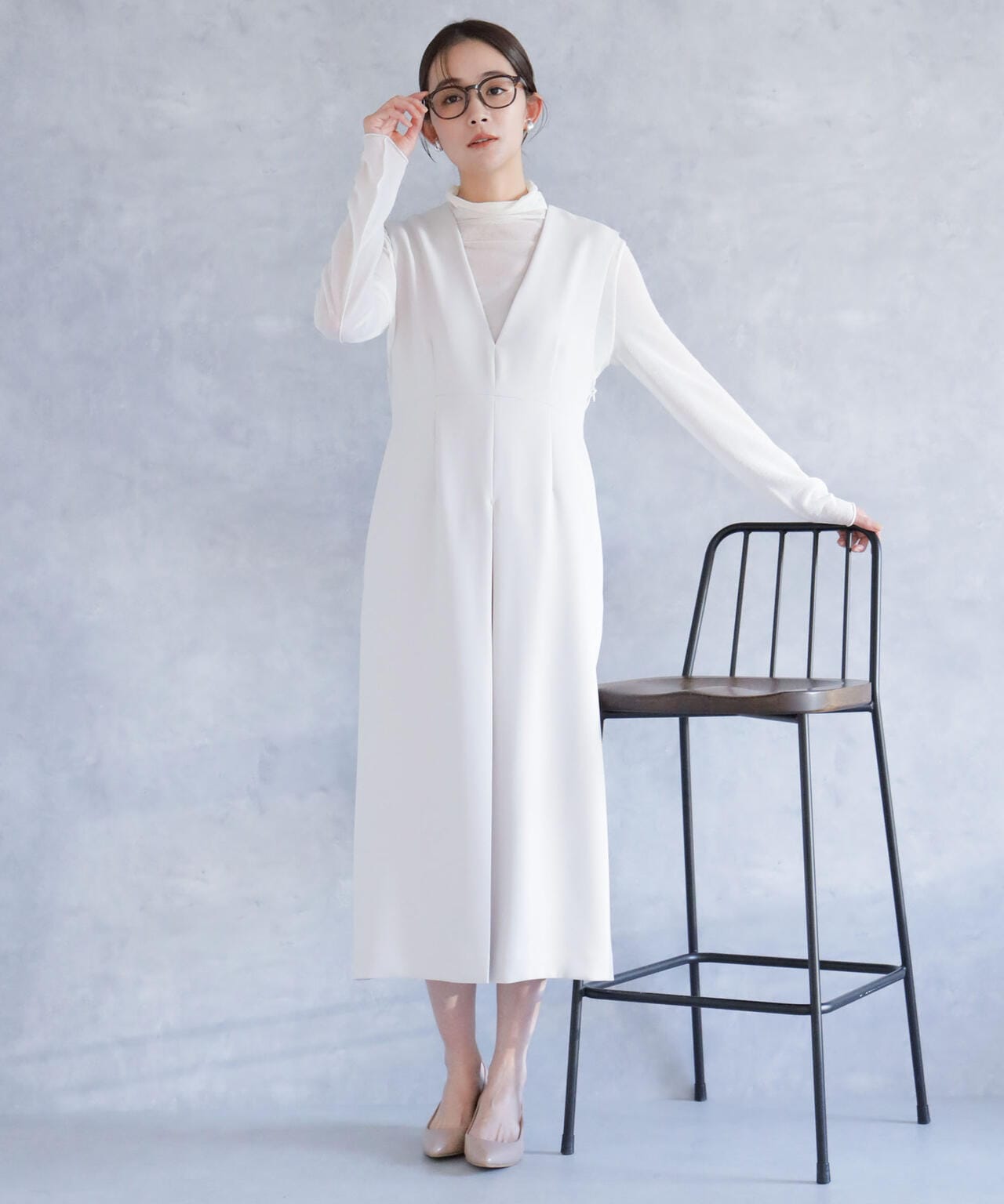 0773bdc4-5d1a-5e44-b286-d7d058e11437_Image