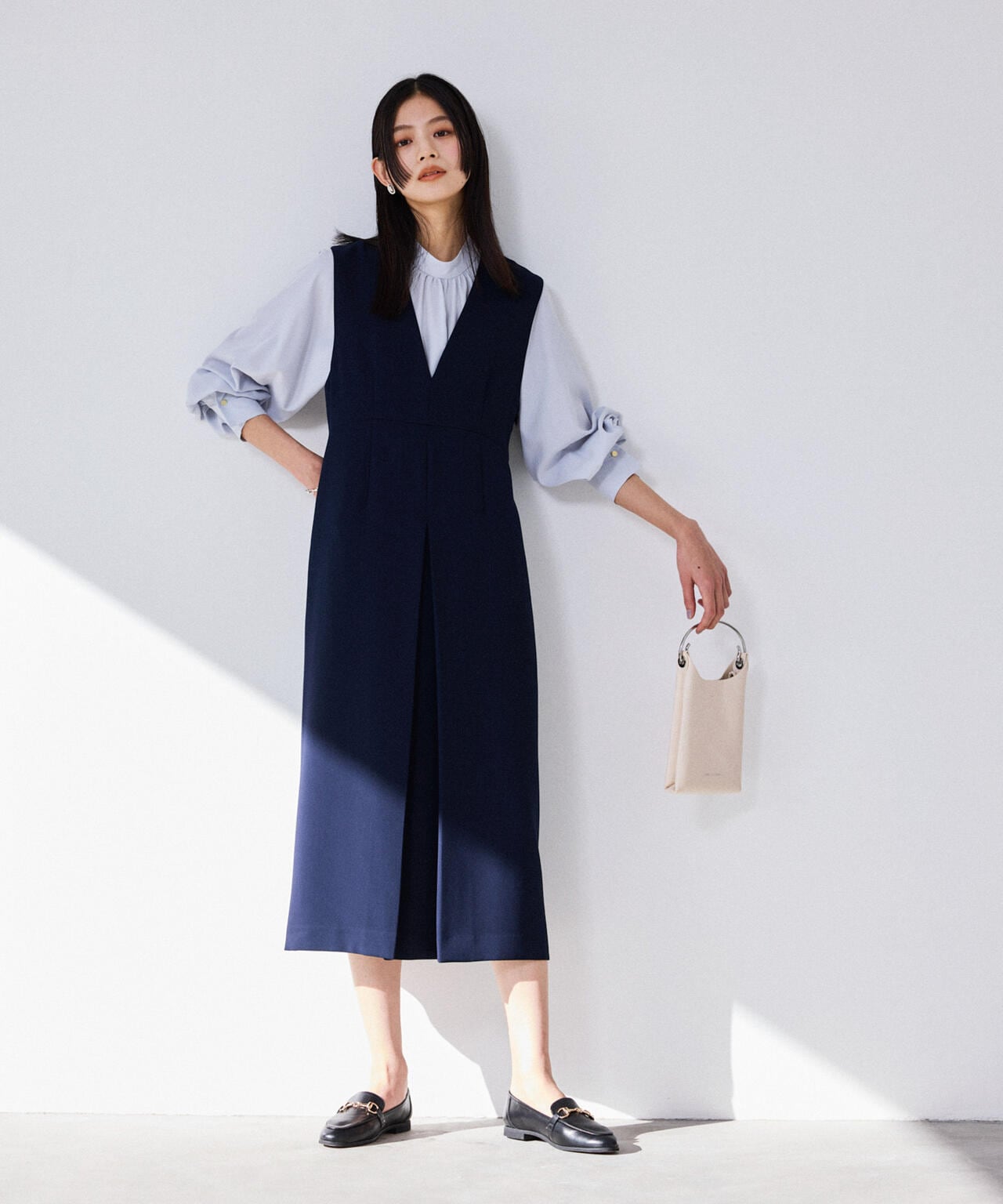 02b6117b-5bf3-5c11-8334-0e87c1909cd3_Image