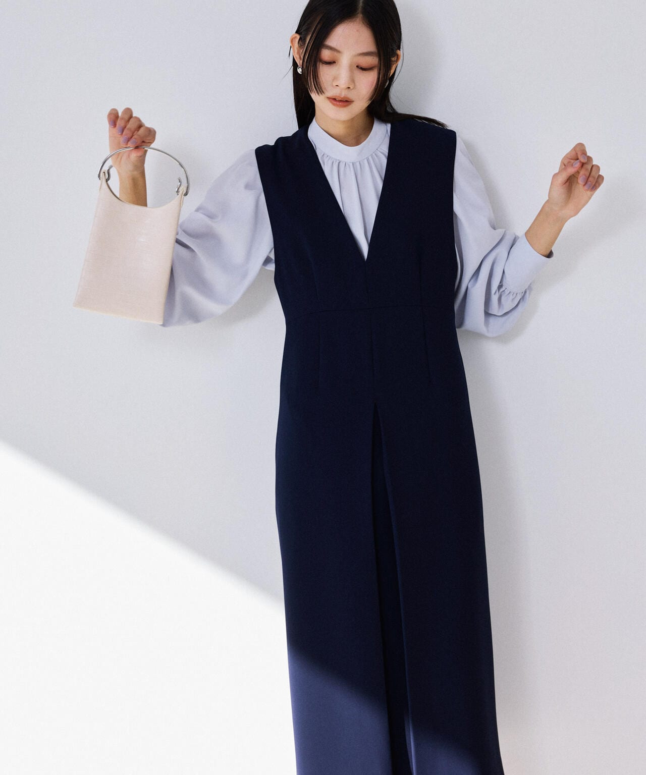 a877f199-73d6-565c-84ff-4eb2e0f90fb1_Image