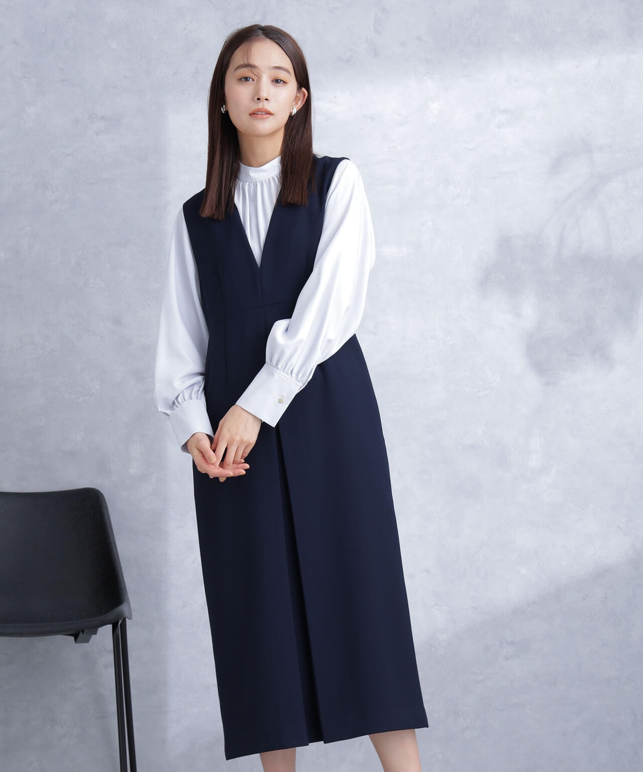 3b17df7d-7e14-5bea-98e2-cbcd77e5cd8e_Image