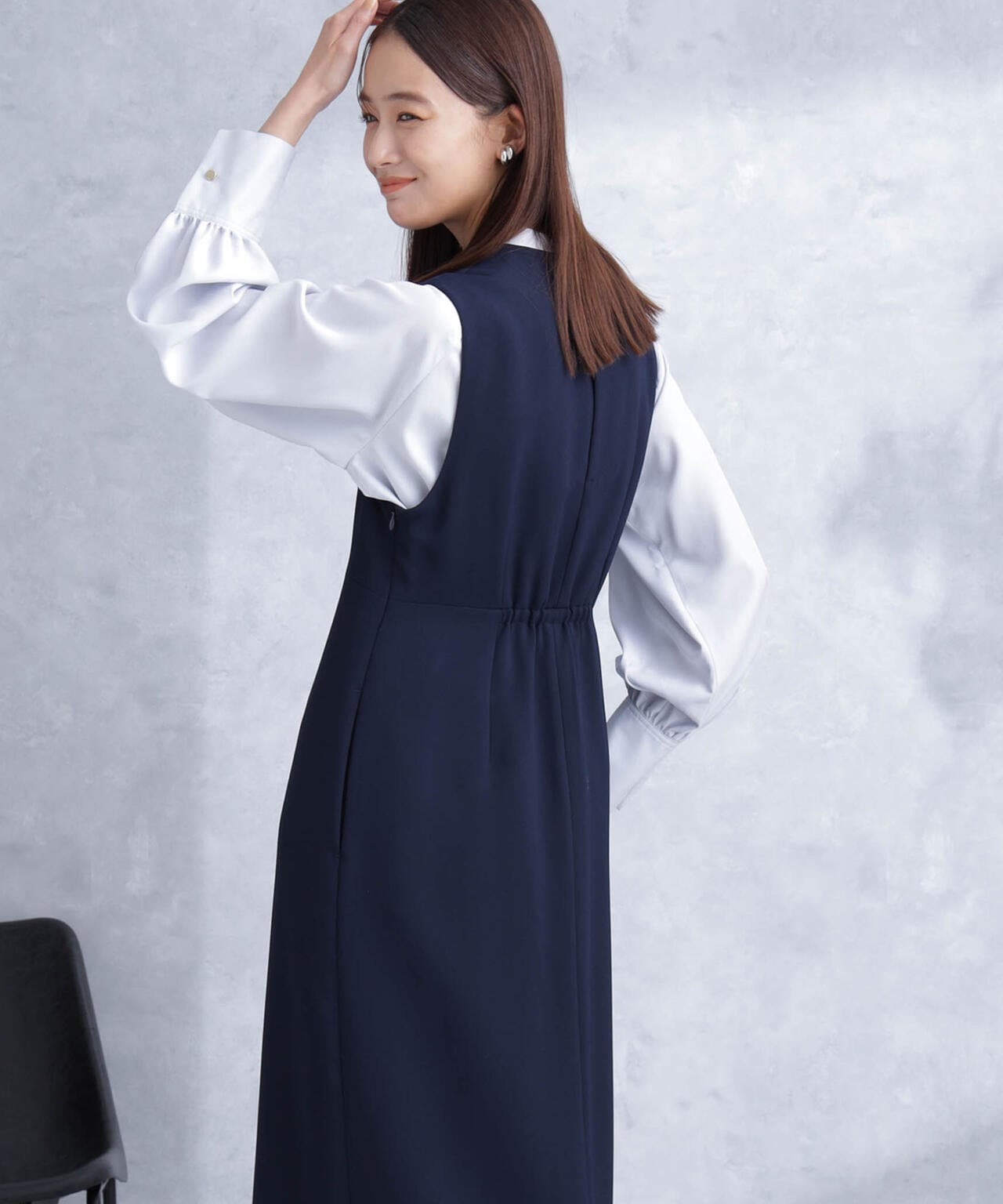 42d08902-4a18-545f-a255-58f7a712f654_Image