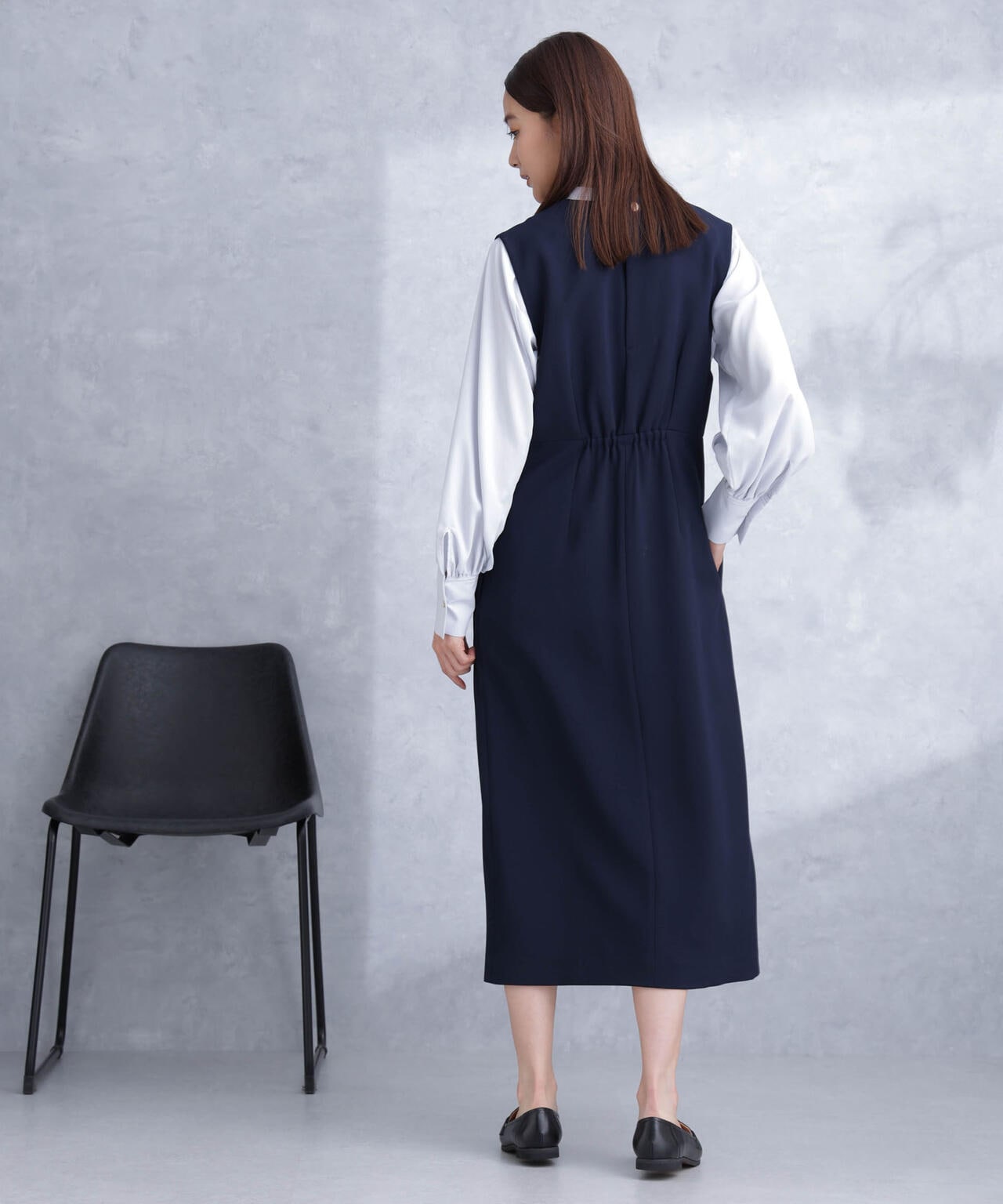 380d6c85-3763-5ab7-943f-979111d04057_Image