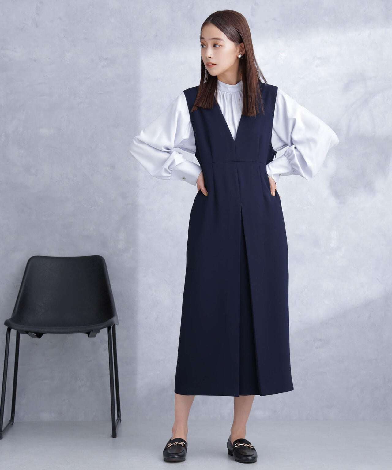 5798d5c2-35d2-5543-9801-3d37d26370e7_Image