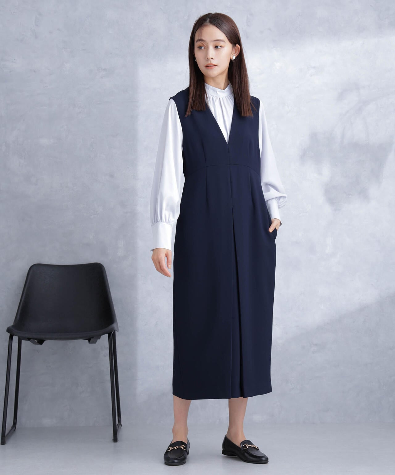 936b7887-6961-55a6-9deb-8796c05c7ee0_Image