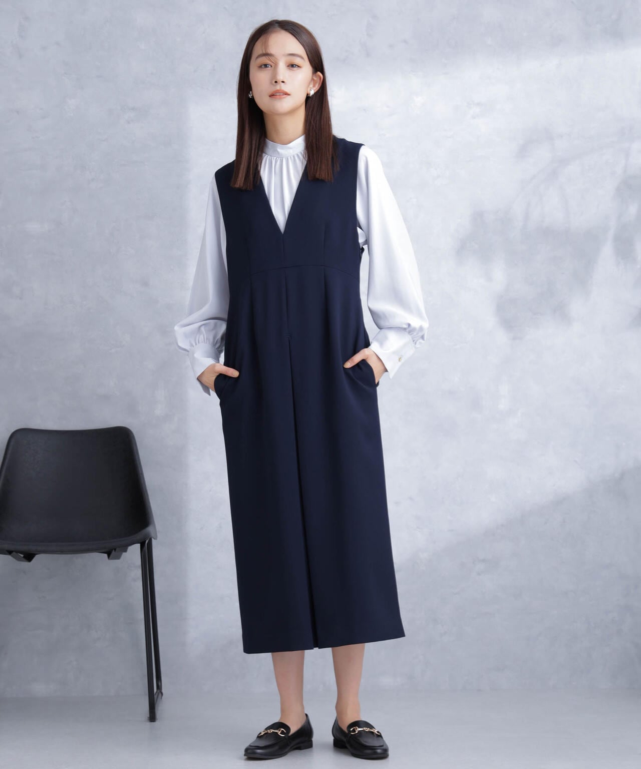 0b601484-ff6d-553d-bfe7-36c81feaaf17_Image