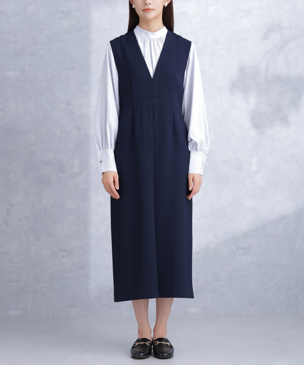 f8c1ee96-3a0b-5a2d-8b94-07b7a32f875f_Image