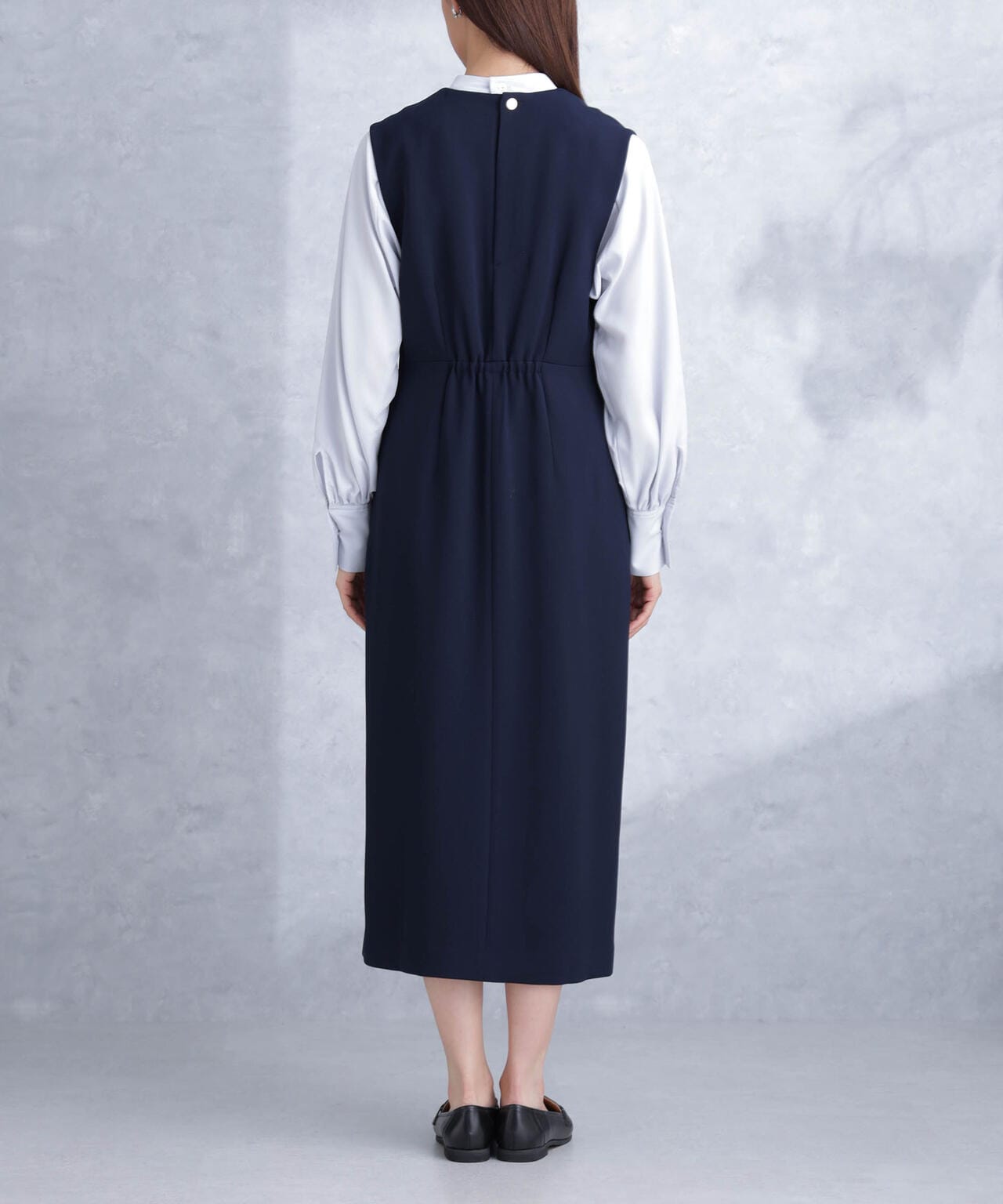 314ac242-a5b7-5143-ad89-c1760a26144f_Image