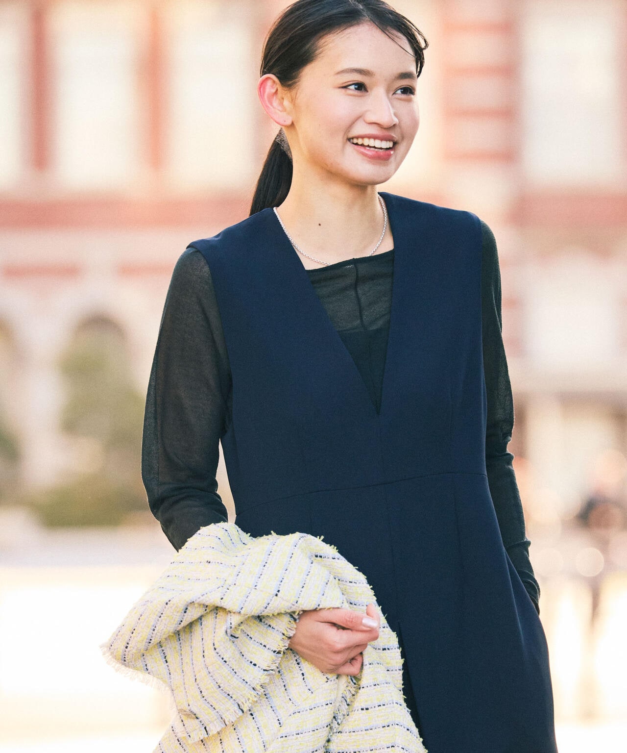 6645b6ea-1fa7-510d-a8ef-54523fe8e176_Image