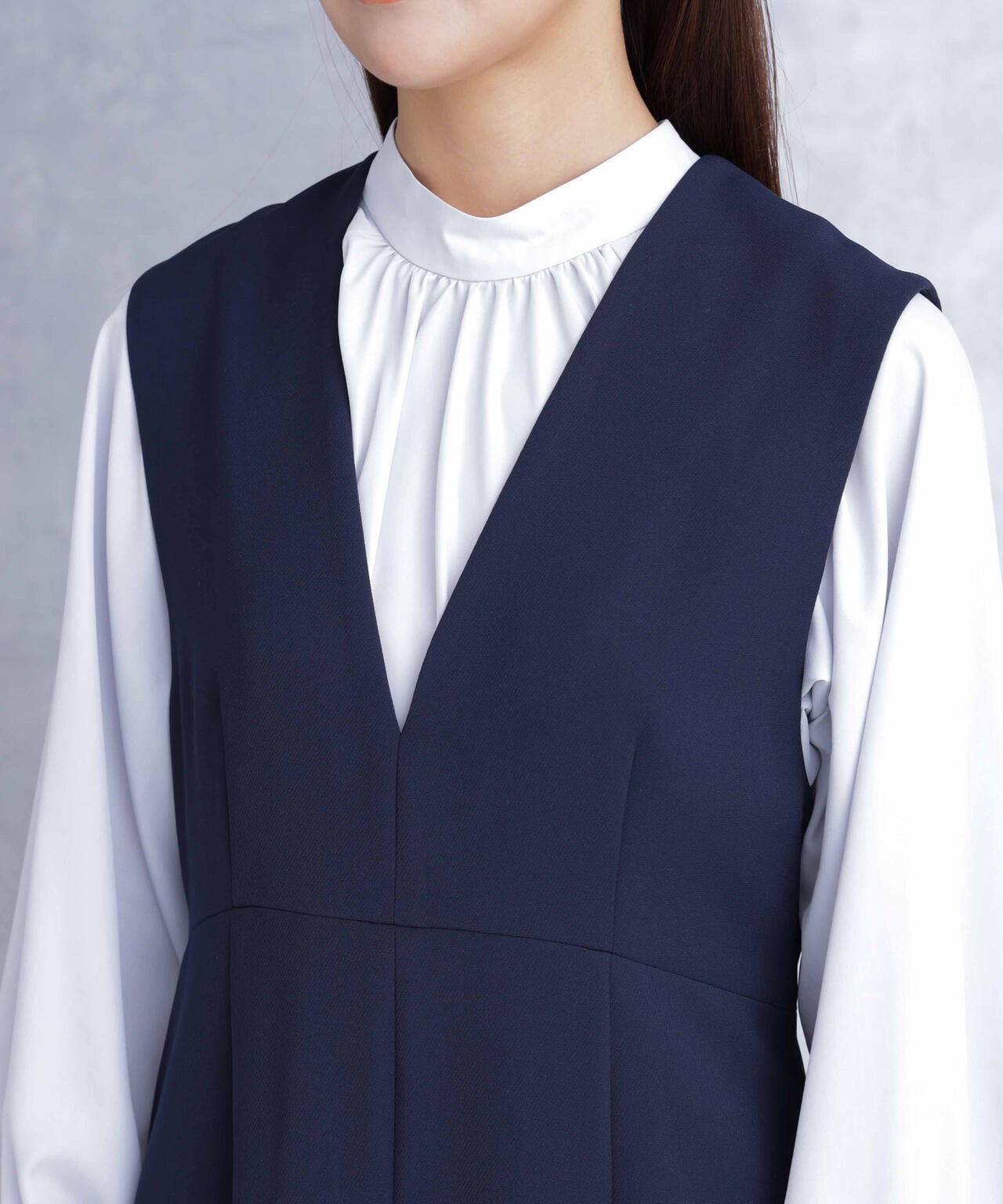 ab63acf3-2150-5f57-982a-8320ec7169dc_Image