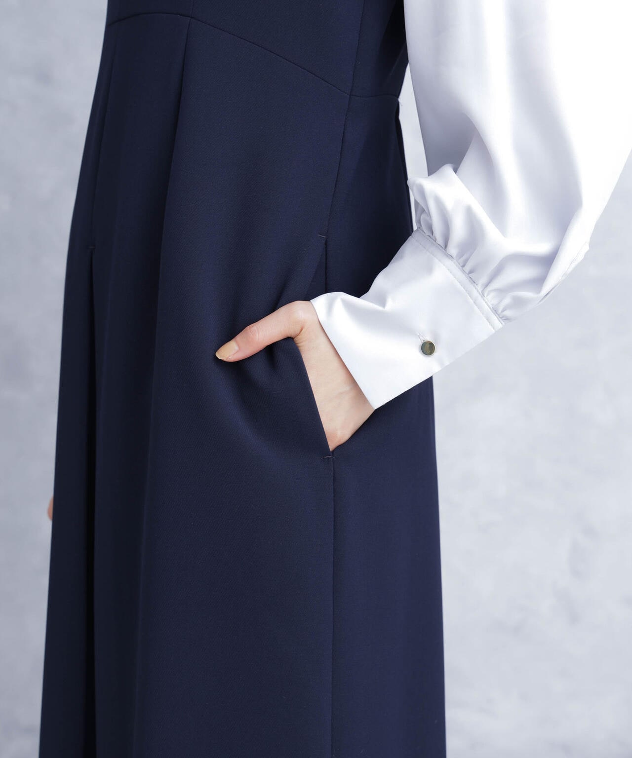 295f3f51-35de-5ad9-bd54-8c21f82112c9_Image