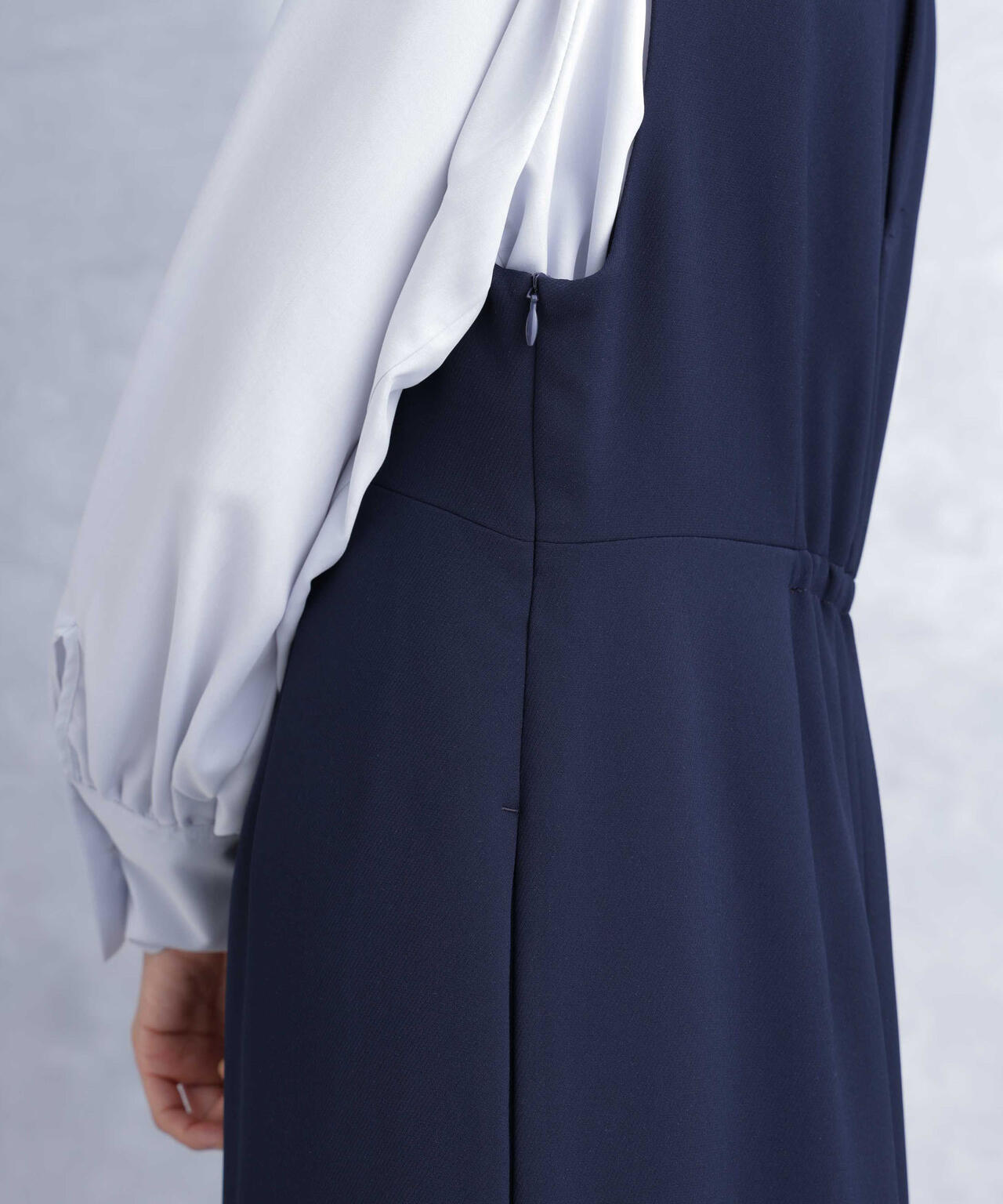 11348b17-e486-56ac-9714-edfb43e1d3dd_Image